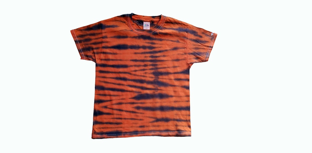 The Tieghan Shirt main image 0