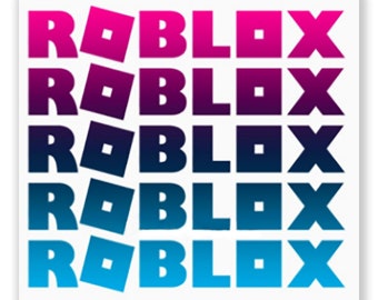 Roblox German Cross Decal - german badge decal roblox