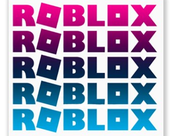Hand Sewn And Custom Printed Novelties By Undercoverorange On Etsy - etsy roblox galaxy guillotine Hand Sewn And Custom Printed Novelties By Undercoverorange On Etsy - roblox galaxy guillotine