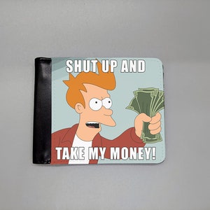 Twxqjsl2ymem Twxqjsl2ymem
