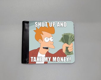 Take My Money Etsy Take My Money Etsy