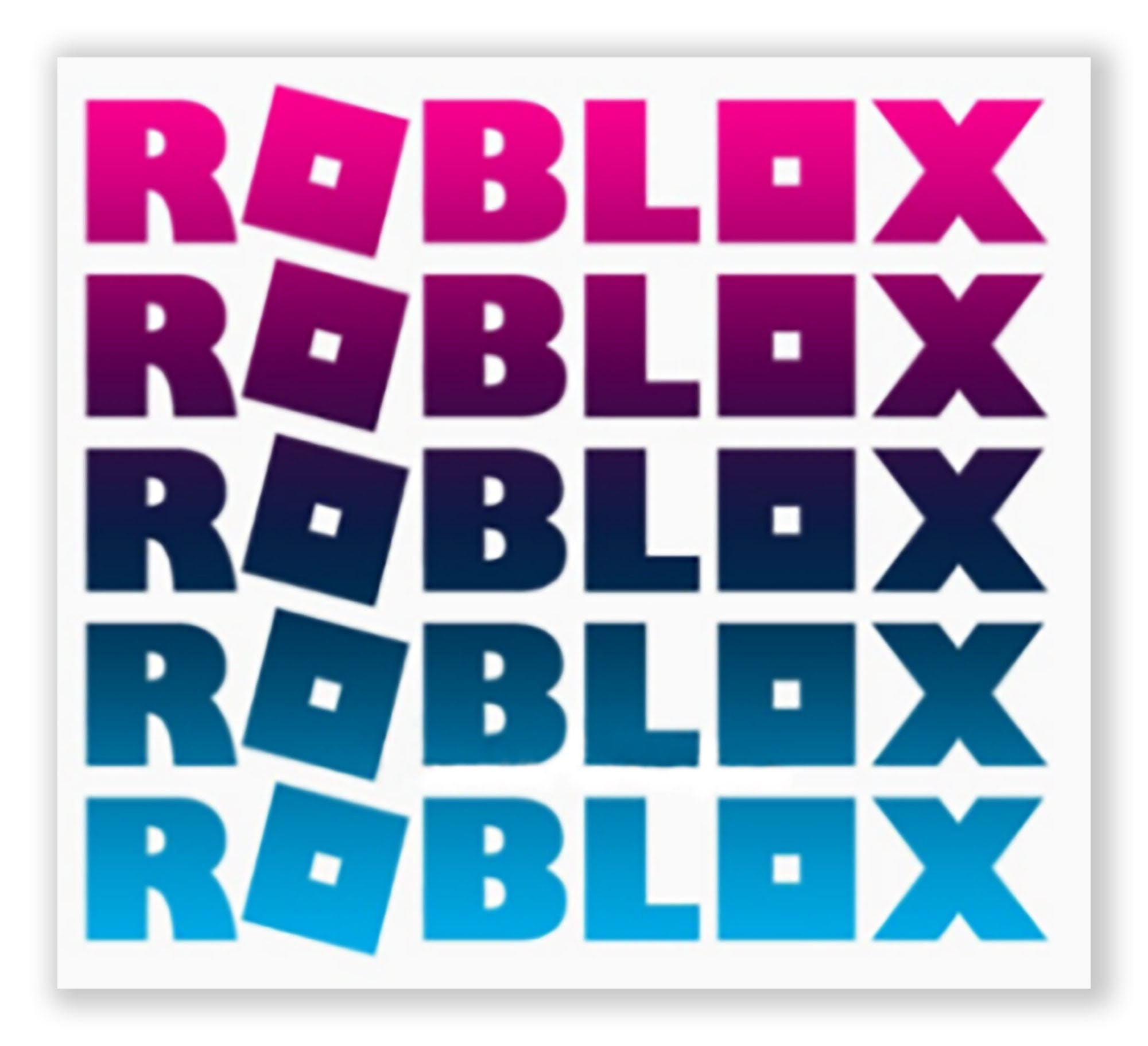 roblox decal
