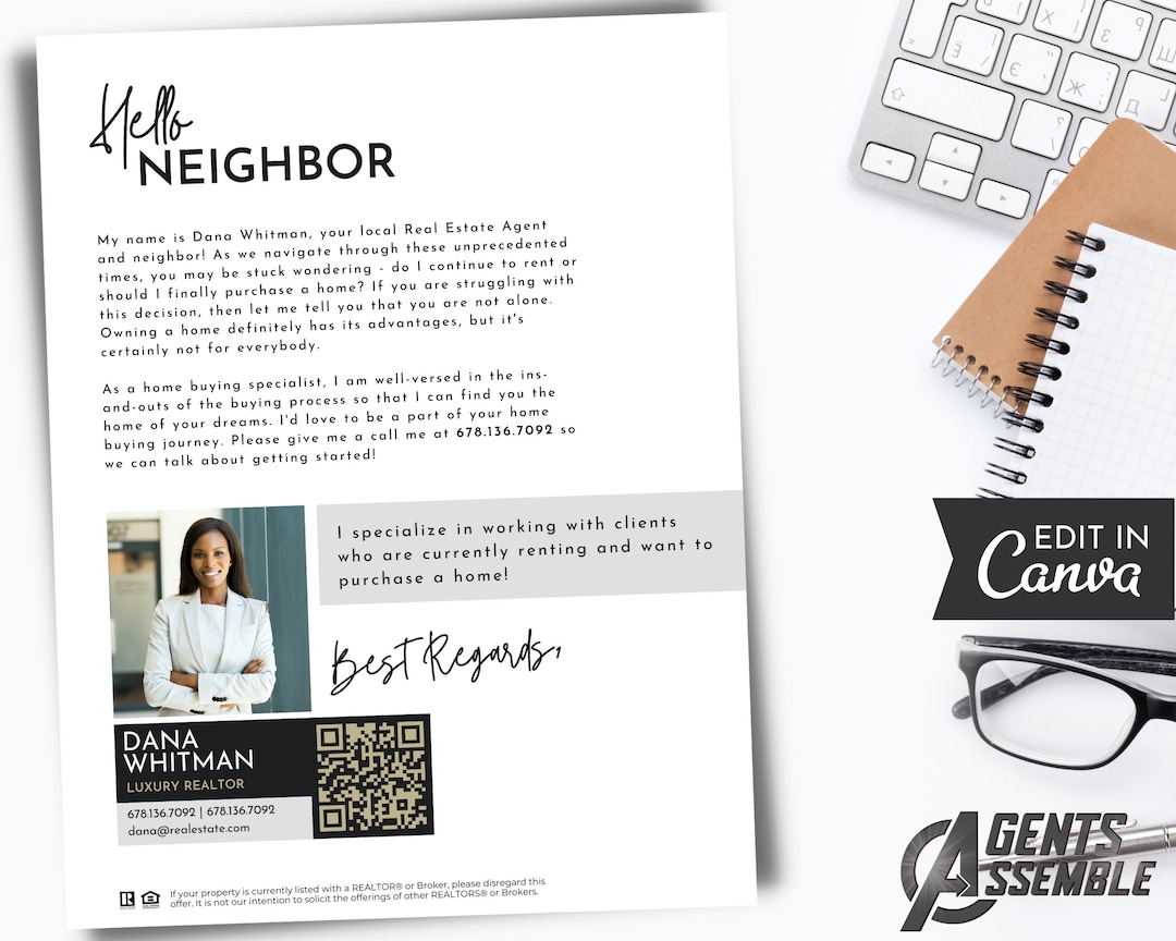 Realtor I Want To Buy My First House Who Do You Talk To About Buying A