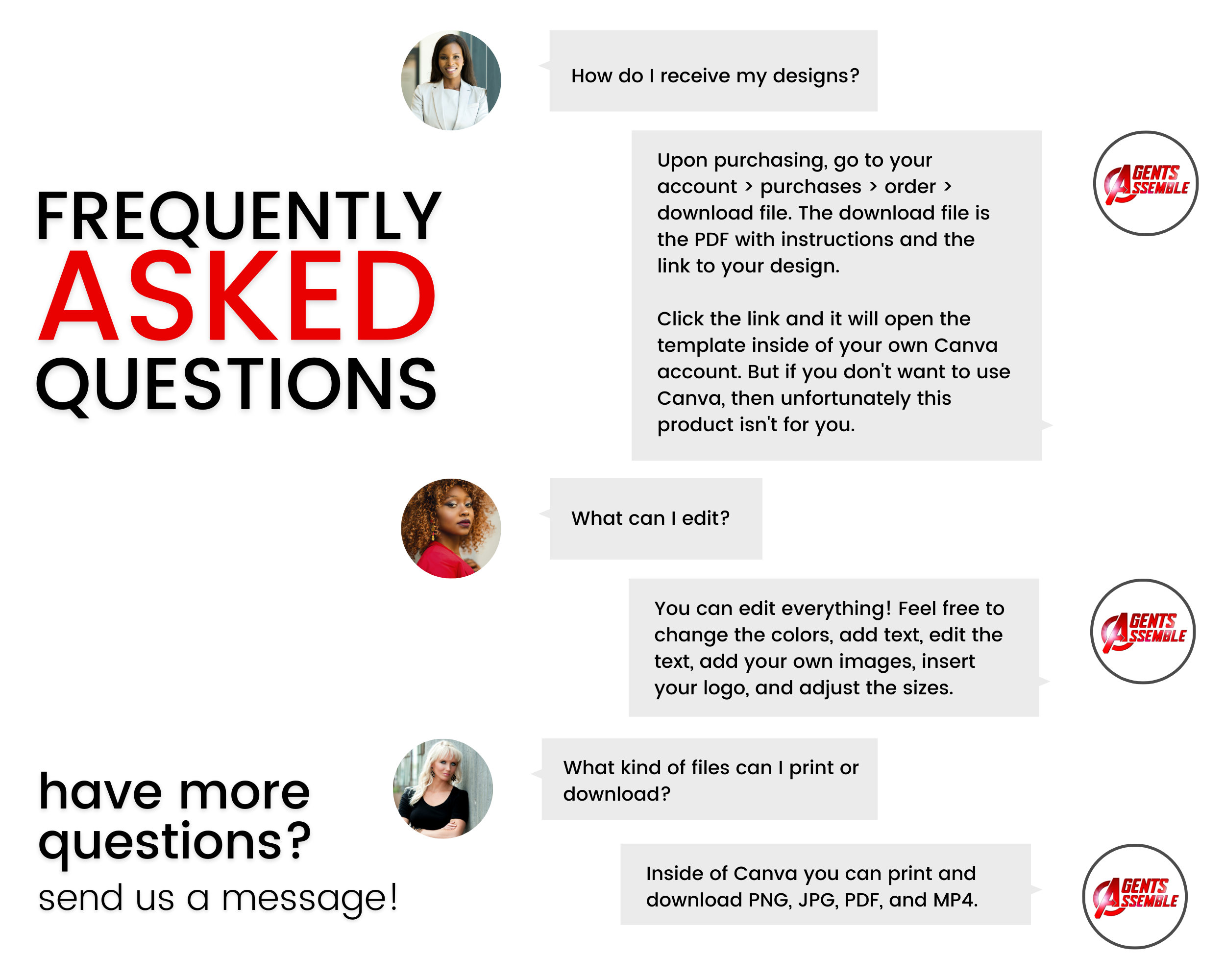 26 Step for Sale by Owner Marketing Plan Fsbo Packet Real Etsy