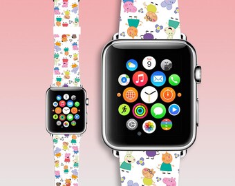 iwatch for kids