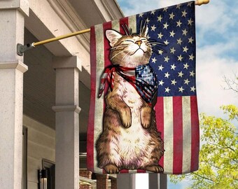 cat patriots jersey