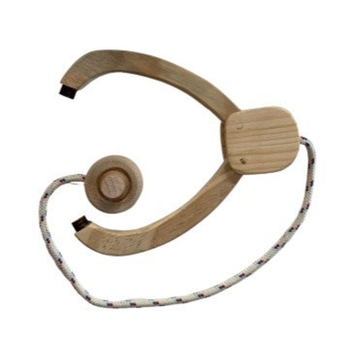 Wooden Doctor Kit for Kids Wood Doctor Play Toddler Gift Toy Etsy