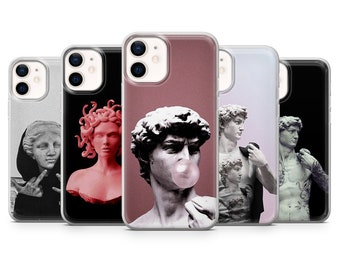 Funny iphone se 2020 case Clearance