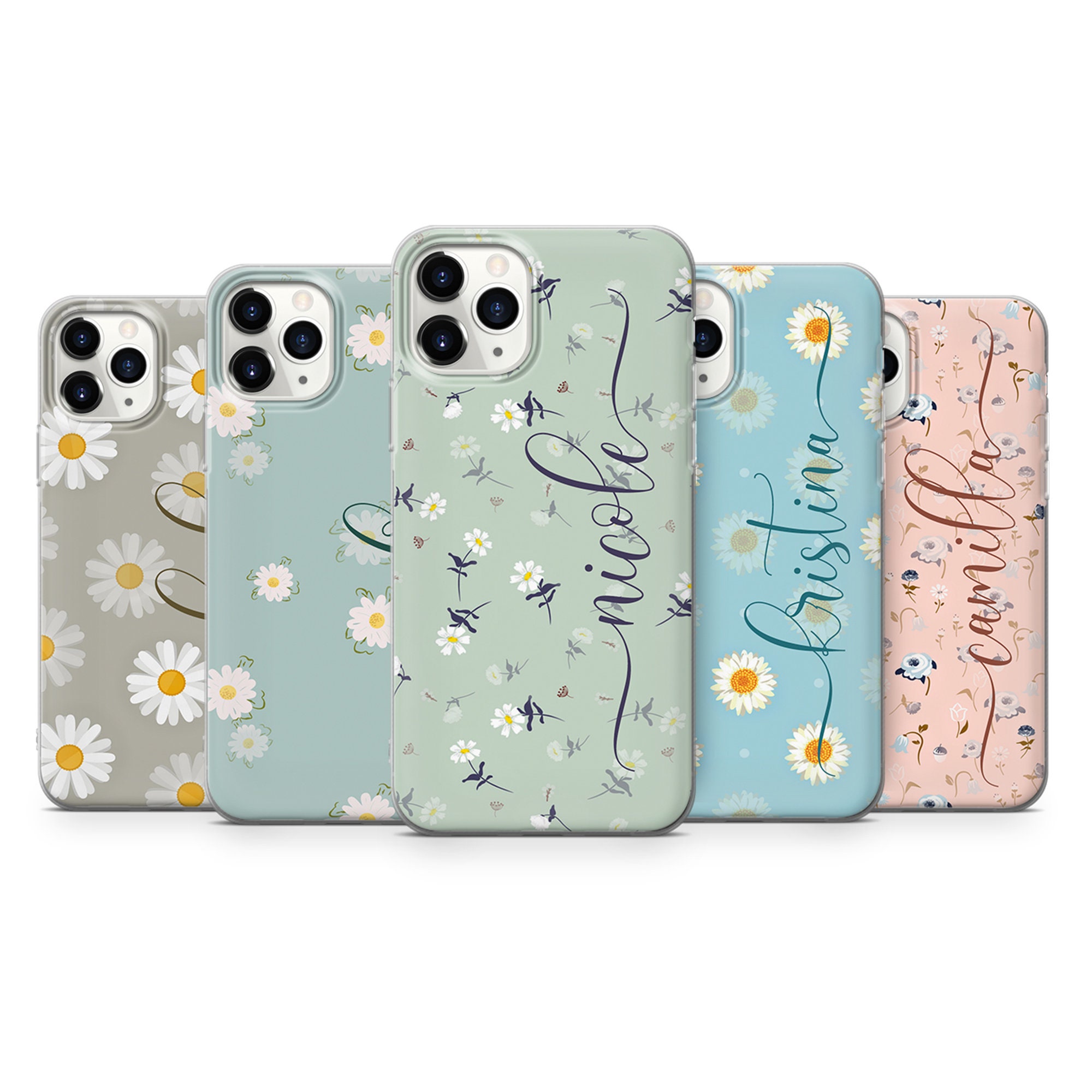 iPhoneケースDAISY【専用になります】 61MWW8UqLYL._UF350,350_QL50_.jpg