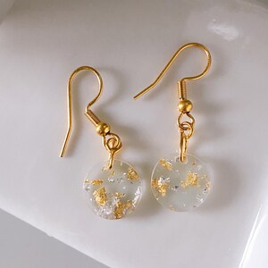 Earrings for allergy sufferers hotsell