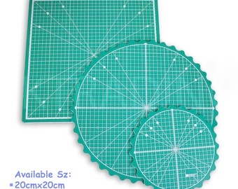 Size A3 12 X 18 Self-healing CUTTING MAT Reversible Inches and Centimeters  Thoughtful Design 5 Layer Mat, Finest Available 