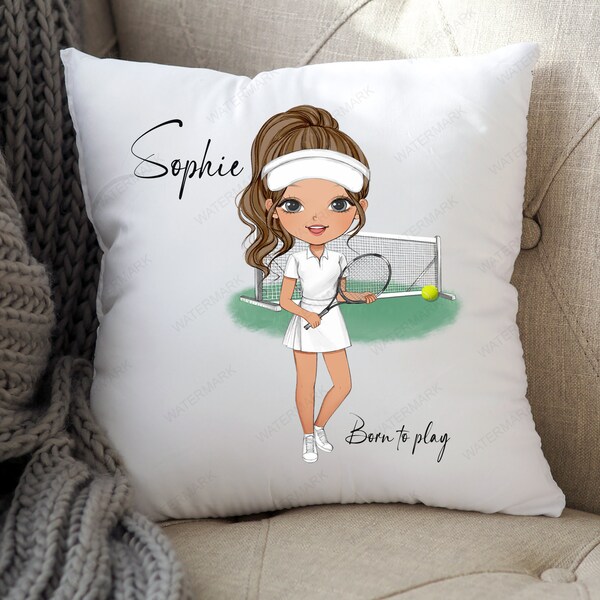 Tennis Gifts - 60+ Gift Ideas for 2024