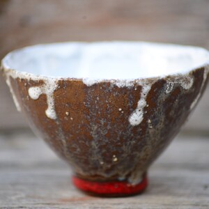 tasse en céramique, pot de thé, tasse de coffe, tasse verte de thé, tasse d’espresso, pot japonais de modèle, petit bol en céramique
