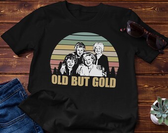 adidas golden girl sweatshirt