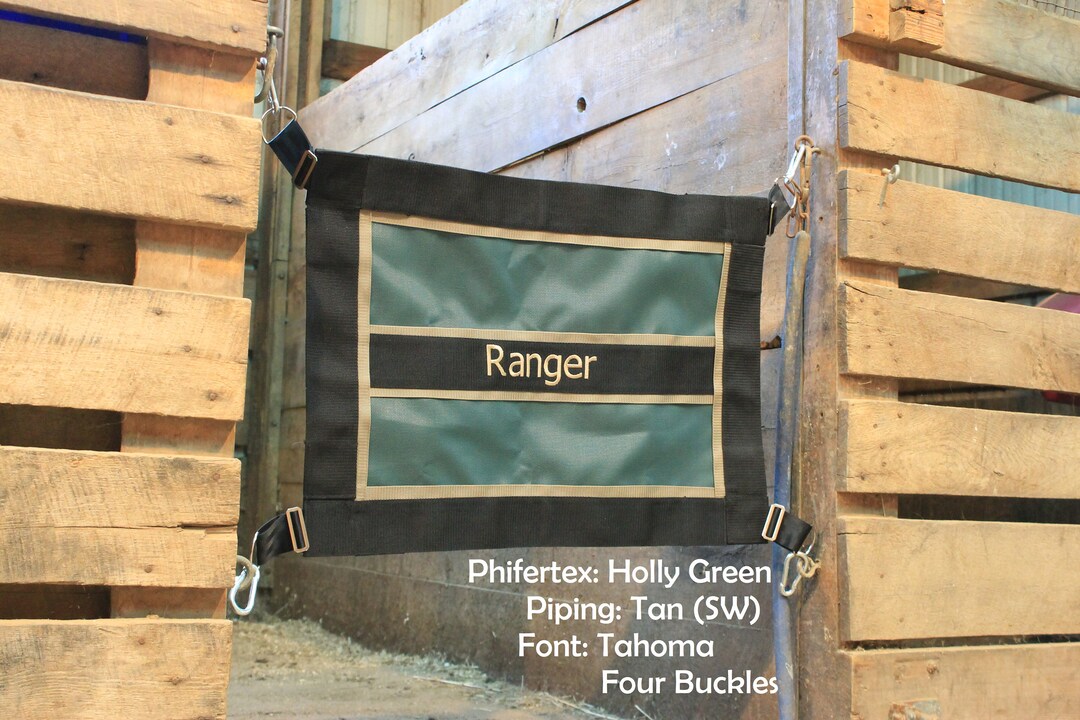 Custom Stall Guards and Aisle Guards barn, Horse, Dog 