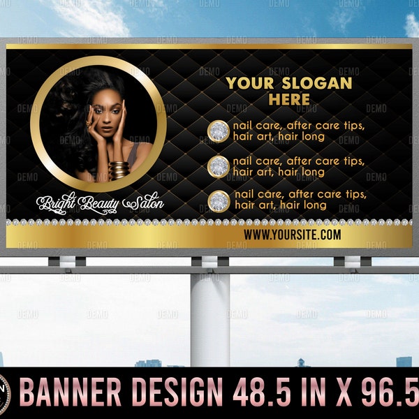 Billboard, Real Estate Billboard , Real Estate Signage, Realtor Billboard, Real Estate Flyer, Billboard banner