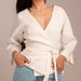 see more listings in the BLOUSES AND SHIRTS section