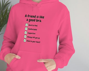 A Good Bra - Etsy A Good Bra - Etsy
