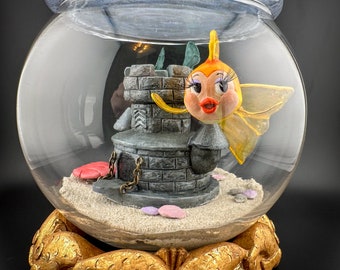 レア ディズニー ピノキオ ジミニー クリケット 金魚 クレオ ピンバッジ ピン ピノキオ ジミニークリケット 勲章 ピンバッジ 新品未使用 箱