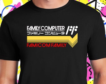 family computer booster box NINTENDO CLASSIC MINI FAMILY COMPUTER WEEKLY SHONEN JUMP 50TH ANNIVERS –  JumpIchiban
