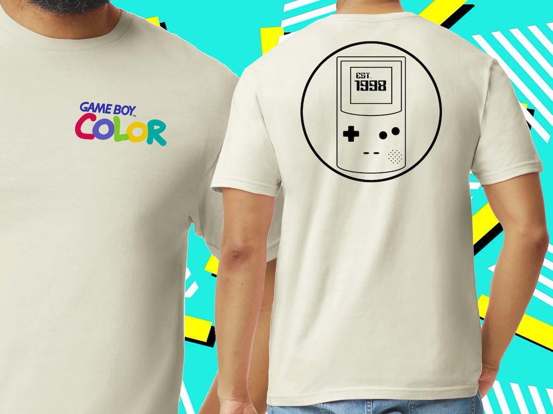 GOSEN x Tom and Jerry Collaboration UNI Practice Shirt A
