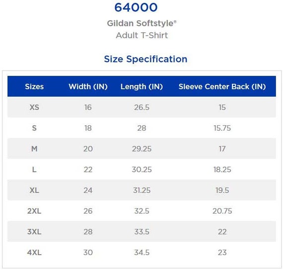 Rule of Rose PS2 Shirt Horror Game - Etsy