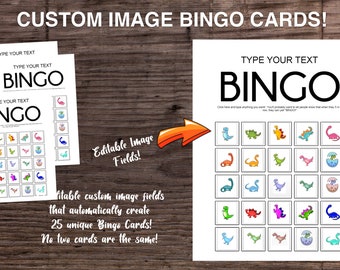 Bingo community gathering - Social aspects of bingo gaming