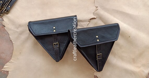 Buy Women Saddle Shoulder Bag Clutch Purse Underarm Handbag Satchel Bag PU  Leather Small Crossbody bag at Amazon.in