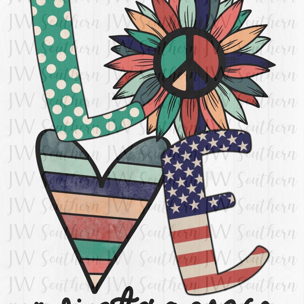 Vintage Love - Etsy