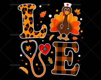 Download Love Turkeys Svg Etsy