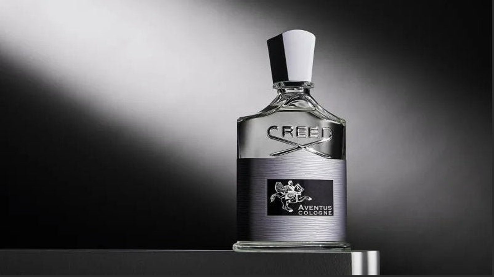 Creed Aventus Цена