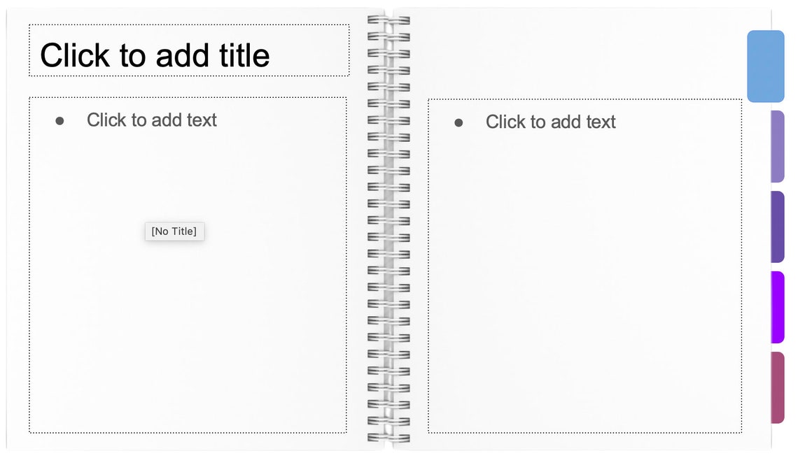 interactive-notebook-template-powerpoint-and-google-slides-etsy