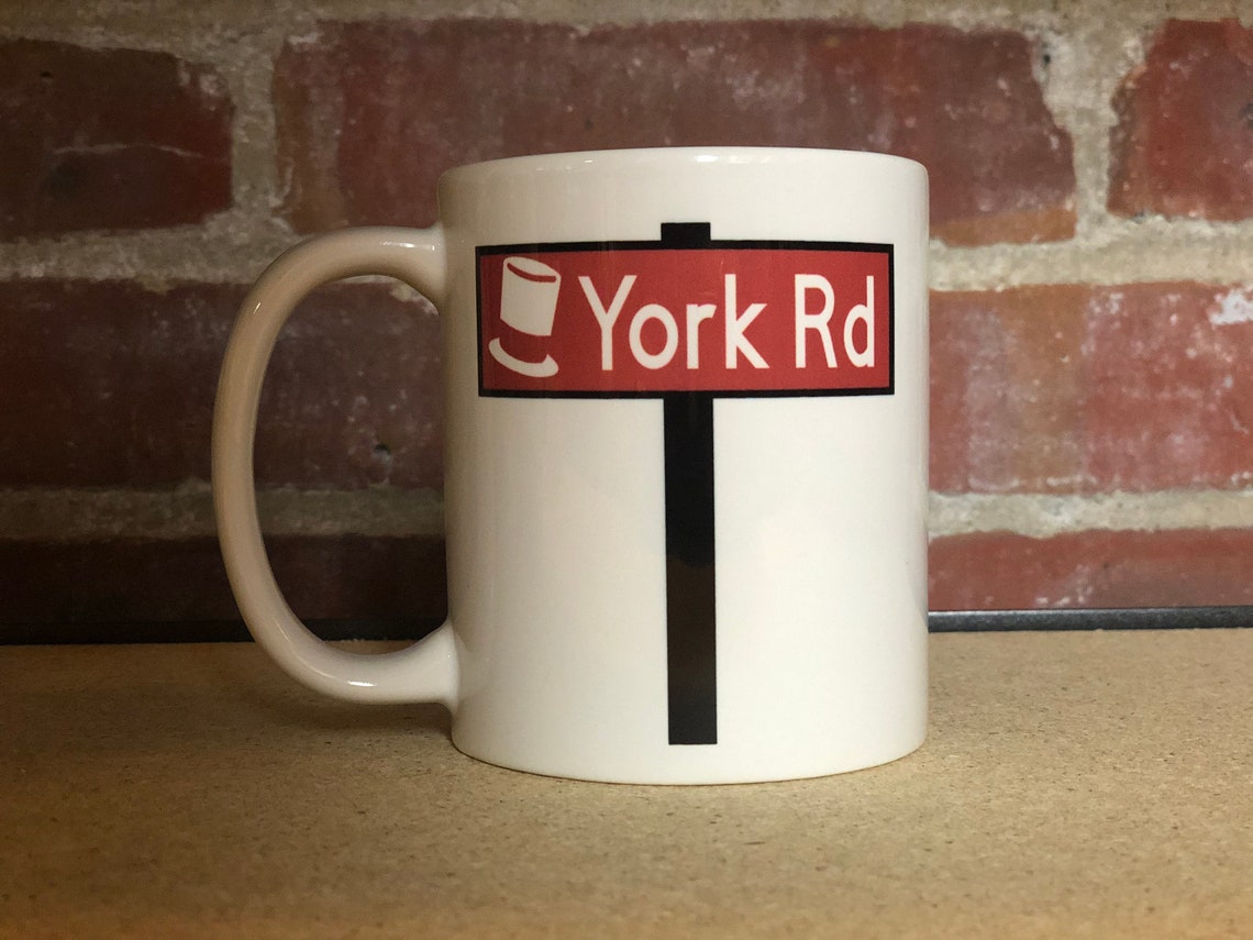 Custom 11oz Coffee Mugs Dishwasher and Microwave Safe Etsy