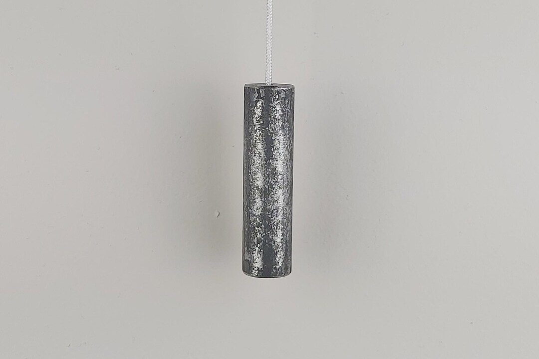 Light Pull Metal Light Pull Pull Cord Bathroom Pull Etsy UK