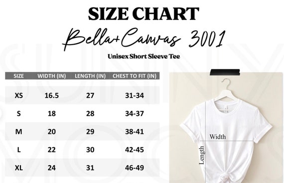 〇 URUCA TOO SLOW TEE / Mサイズ URUCA TOO SLOW TEE / Mサイズ