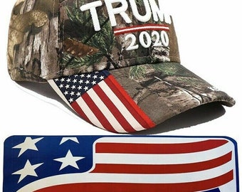 Turkey Trump Shirt Make Thanksgiving Great Again Shirt Turkey Trump Shirt Make Thanksgiving Great Again Shirt
