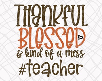 Download Teacher Svg Shark Svg Back To School Svg Dxf Eps Png Etsy