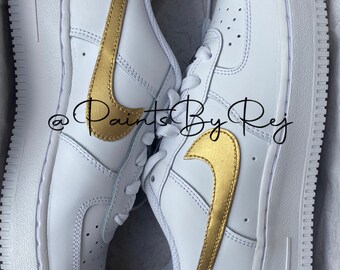 Beli nike shop air force 1