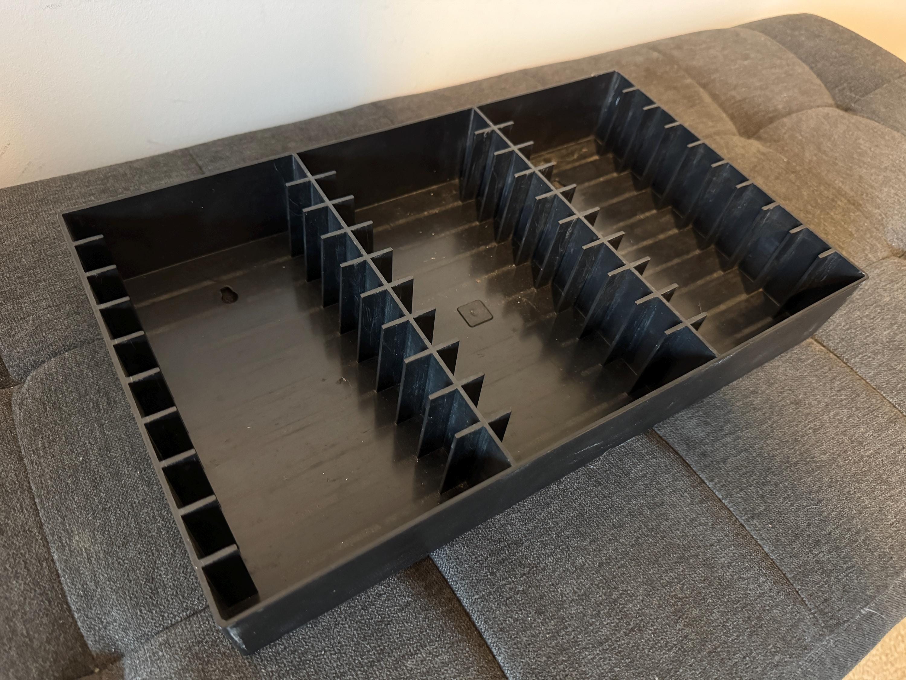 Cassette tape rack - Etsy 日本