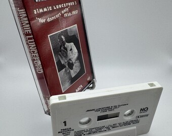 Ludwig Van Beethoven – Complete Works (100-CD Box Set, Brilliant