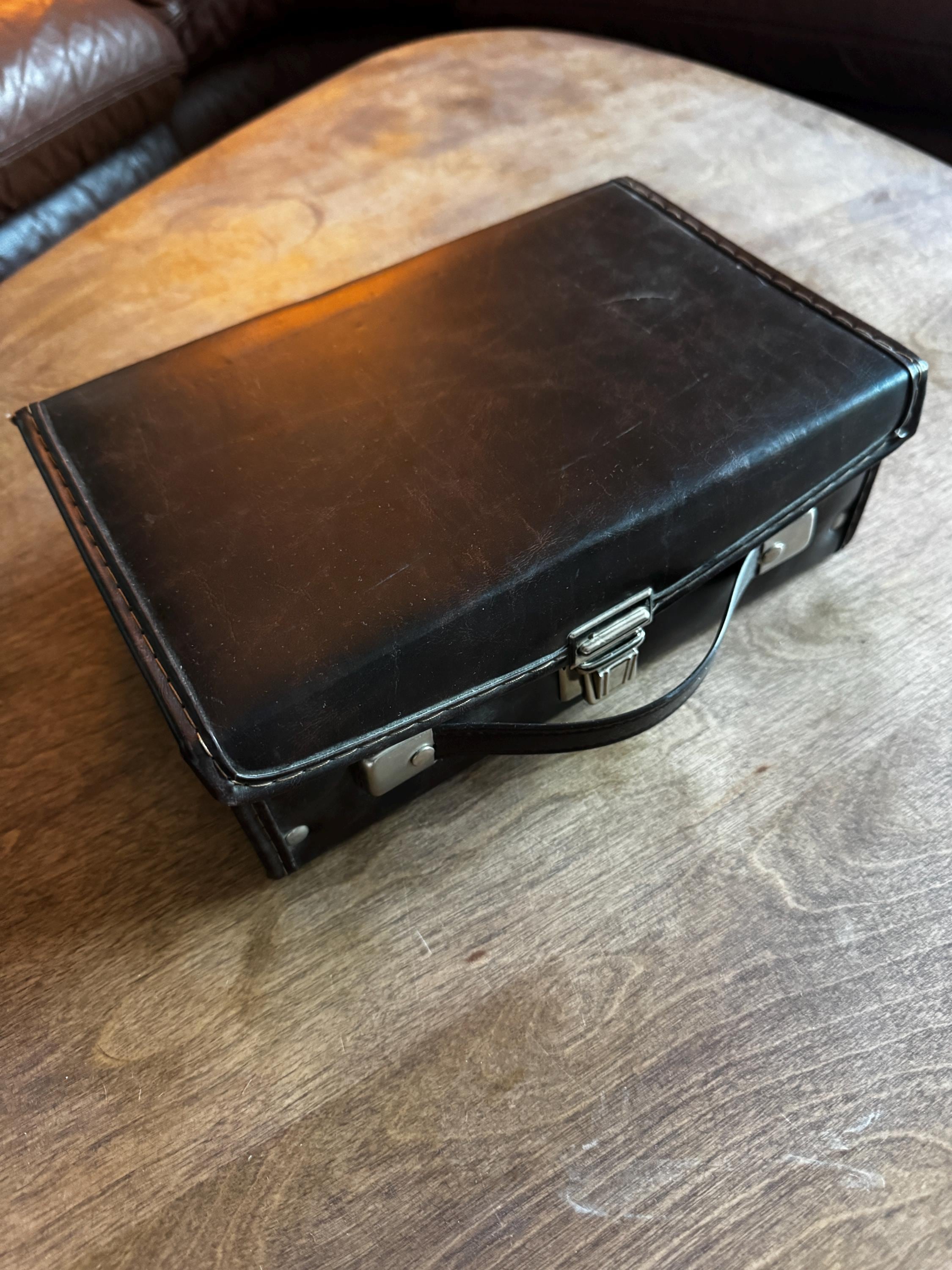 Cassette Tape Pouch - Etsy