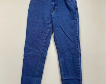 timberland jeans sale