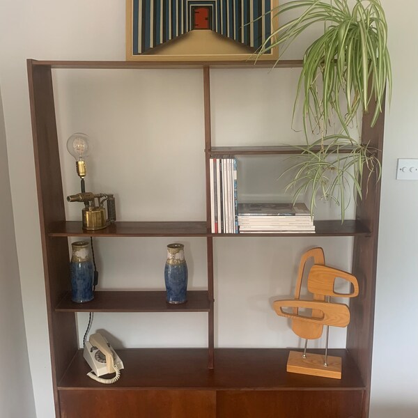 Vintage Room Divider Etsy UK