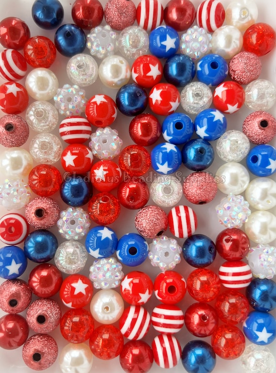 Bulk on sale bead supply