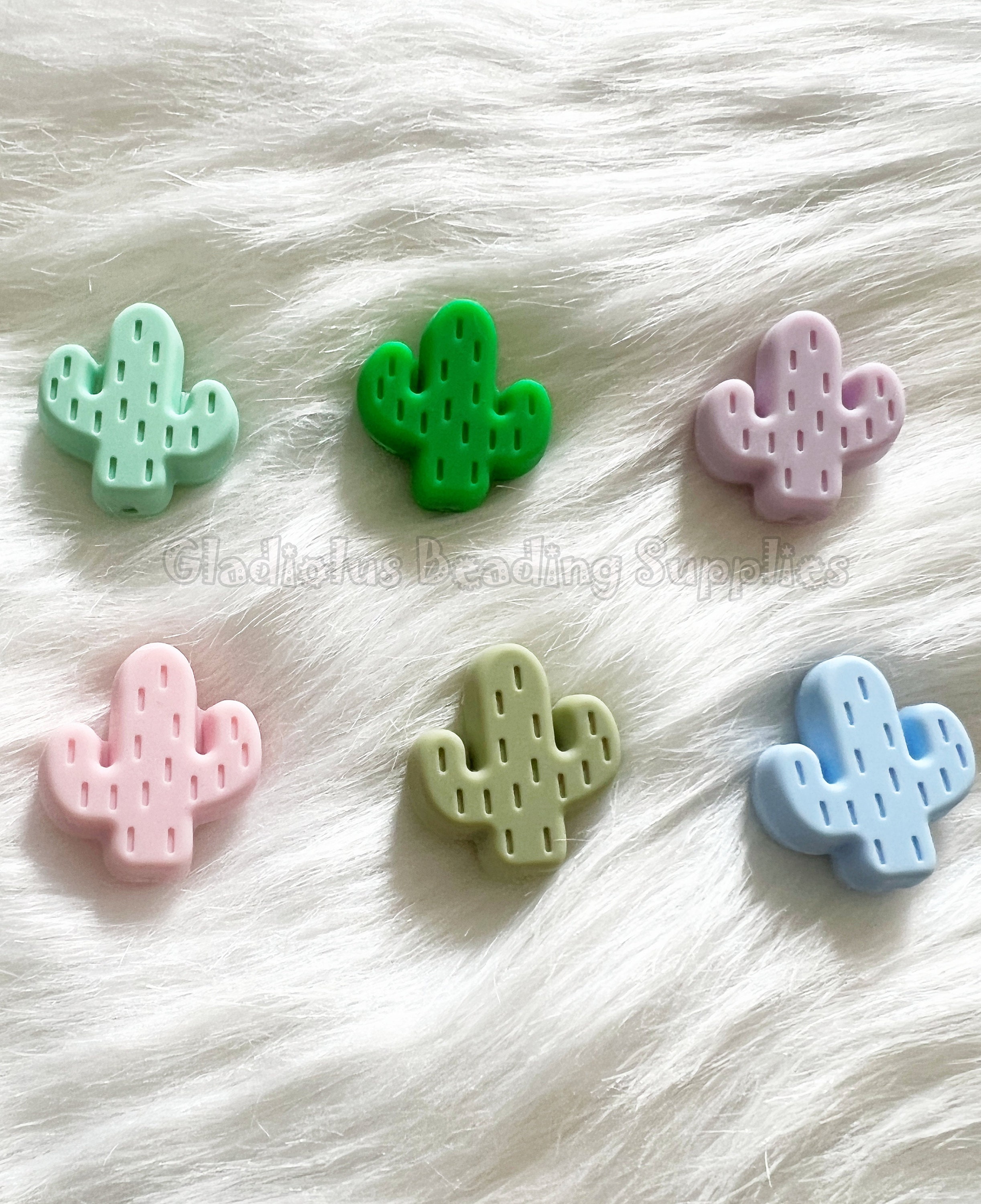 Beads Silicone Mold - Many Size and Shape Options – Twinkletoes Glitter and  More