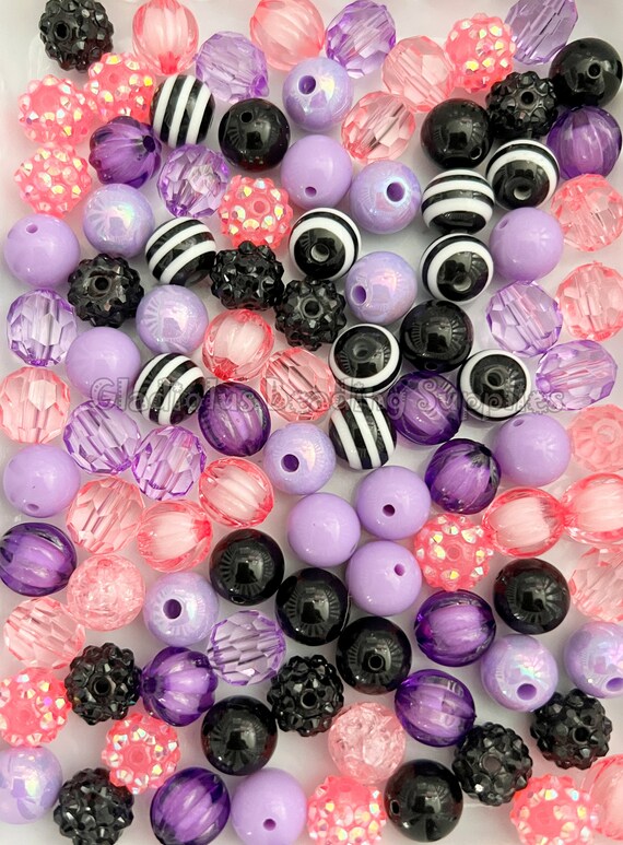 Bulk on sale bead supply