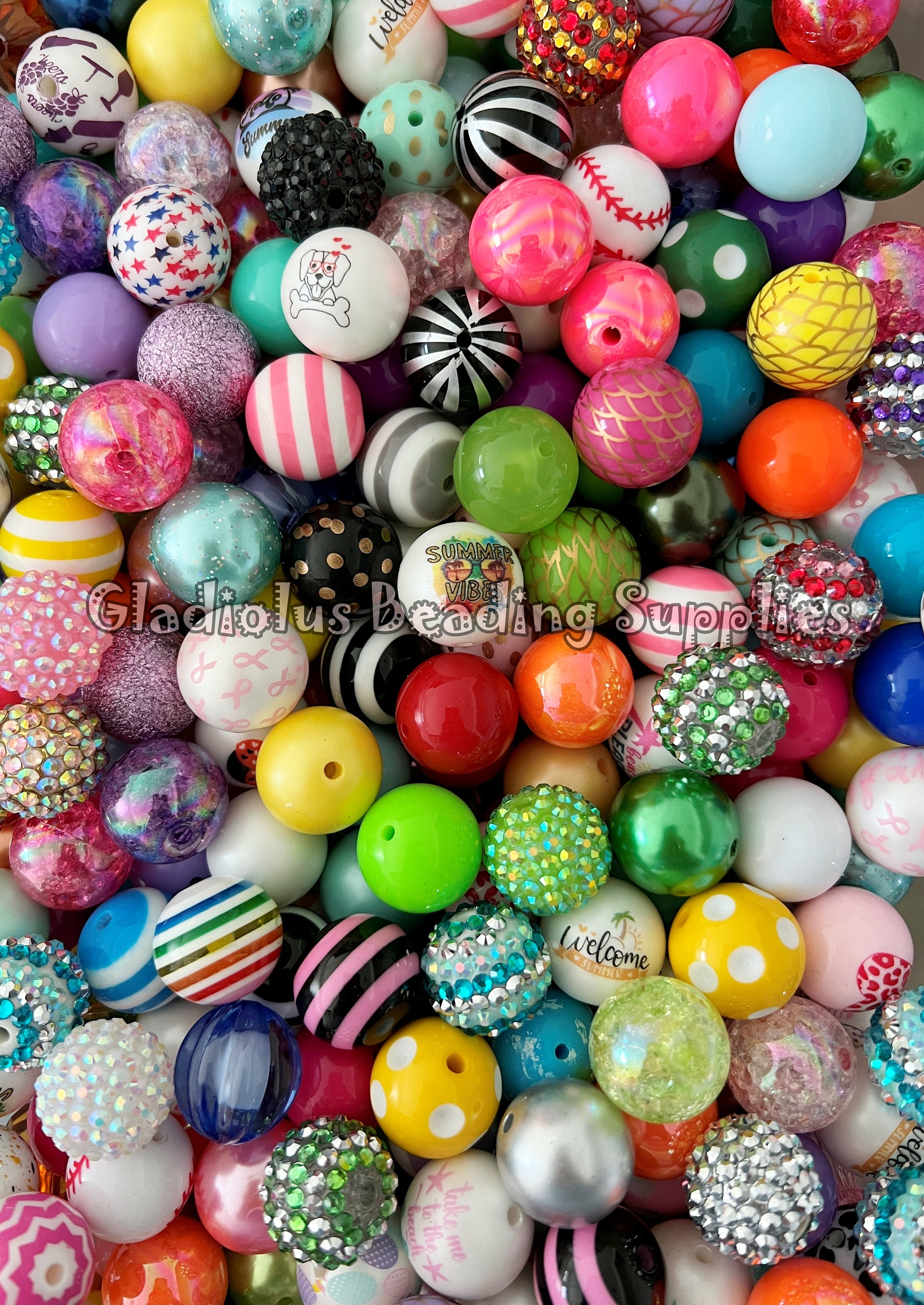 Alhudapk Com Wholesale Charms China Alhudapk Com Jewelry Boxes