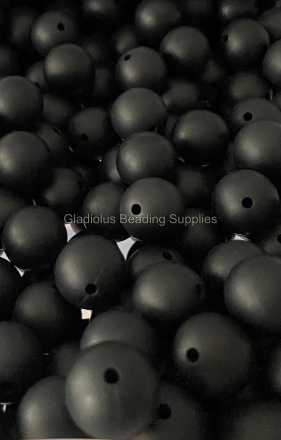 Printer Refill Replacement Plugs 100 Pack Ink Cartridge Rubber Plugs ...