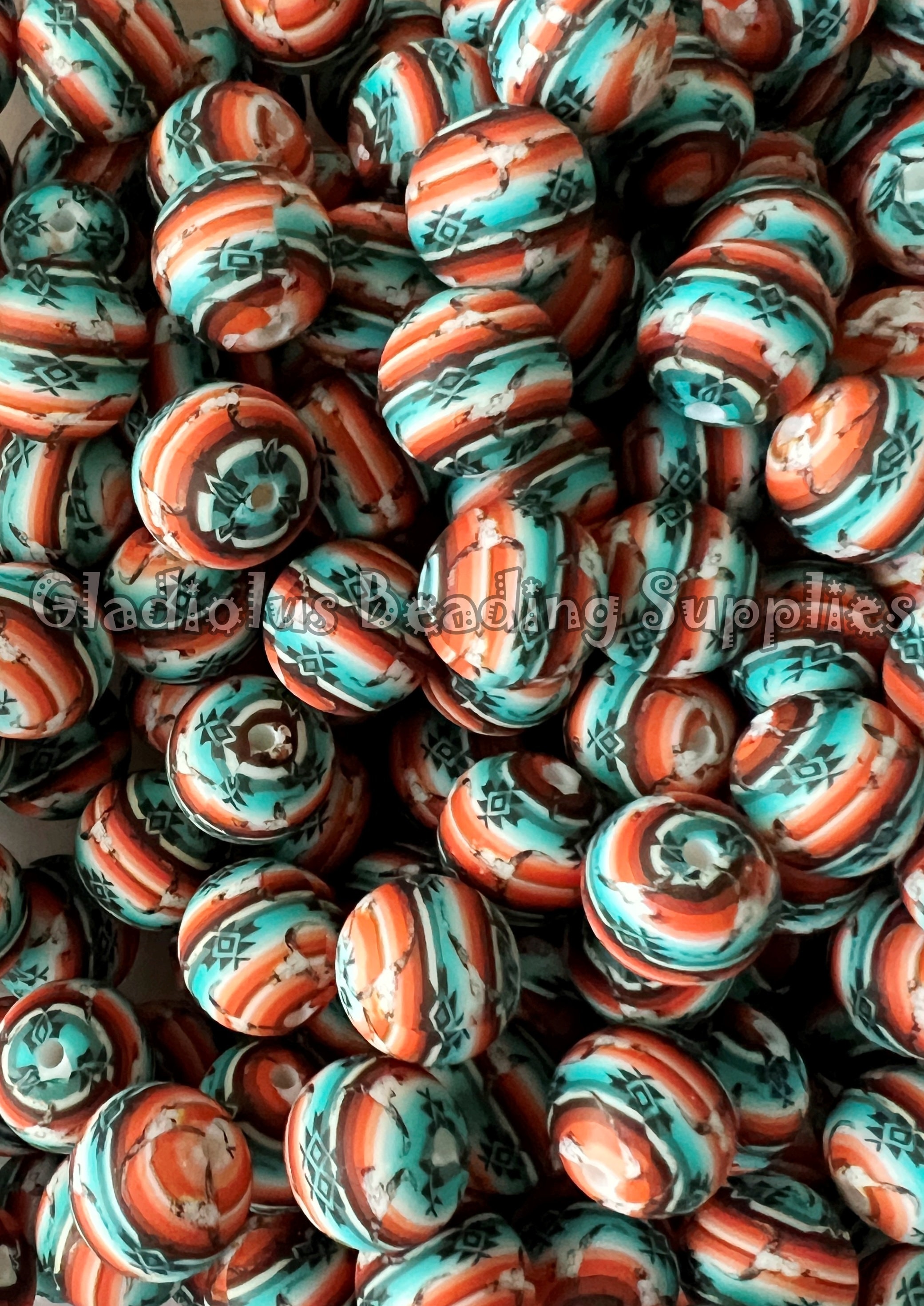 Cheap western clearance jewelry wholesale