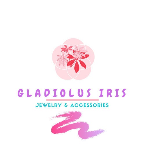 GladiolusIris